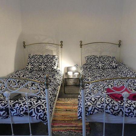 Rowland House - Central Skipton, Dales Gateway Dış mekan fotoğraf